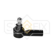 ���������� ������� ���� | ����� ����/��� | Sufix SE1262 SE1262 ����