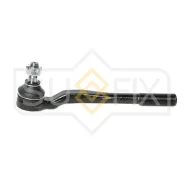 ���������� ������� ���� | ����� ��� | Sufix SE1445 SE1445 ����