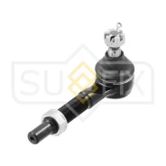 ���������� ������� ���� | ����� ��� | Sufix SE1563 SE1563 ����