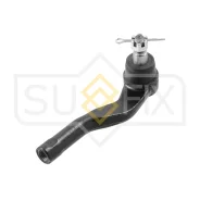 ���������� ������� ���� | ����� ��� | Sufix SE1689 SE1689 ����