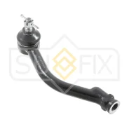 ���������� ������� ���� | ���� | Sufix SE1496 SE1496 ����