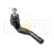 ���������� ������� ���� | ����� ���� | Sufix SE1690 SE1690 ����