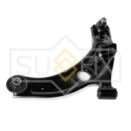 ����� �������� ������ | ����� ��� | Sufix SH1108 SH1108 ����