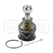 ����� ������� | ����� ����/��� | Sufix SG1438 SG1438 ����