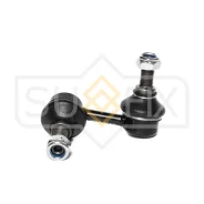 ������ ������������� | ��� ���� | Sufix SJ1227 SJ1227 ����