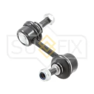 ������ ������������� | ����� ���� | Sufix SJ1245 SJ1245 ����