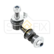 ������ ������������� | ����� ����/��� | Sufix SJ1576 SJ1576 ����