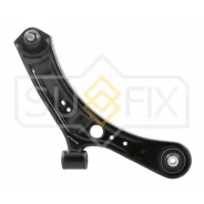 ����� �������� | ����� ���� | Sufix SH1486 SH1486 ����