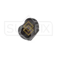 ������ ������������� | ����� ����/��� | Sufix SK2550 SK2550 ����
