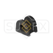 ������ ������������� | ��� ����/��� | Sufix SK2648 SK2648 ����