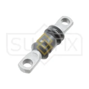 ����������� ������ �������� | ����� ����/��� | Sufix SL1169 SL1169 ����
