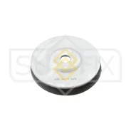 ����������� ������������� | ��� ����/��� | Sufix SL1301 SL1301 ����