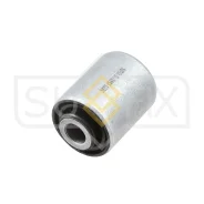 ����������� ��������� ������ �������� | ����� ����/��� | Sufix SL1997 SL1997 ����