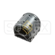����������� ��������� ������ �������� | ����� ����/��� | Sufix SL1629 SL1629 ����