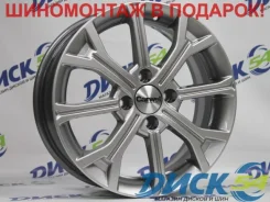Remain R198. 6.0x15", 4x100, ET40, �� 60,1���. ����