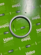 ������ ABS �������� ������� [ �������� ] Isuzu 100P KV100 4KB1-TC 4KH1-TC 470405 ����