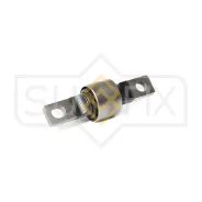 ����������� ������ �������� | ��� ����/��� | Sufix SL2414 SL2414 ����