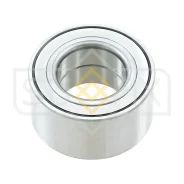 ��������� ������� | ����� ����/��� | Sufix SM1062 SM1062 ����