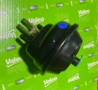 ��������� ������ LH [ �������� ] Isuzu 100P KV100 4KB1-TCG E5 E6 [ 3519410-L50PA ], ����� 3519410L50PA ����