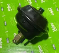��������� ������ RH [ �������� ] Isuzu 100P KV100 4KB1-TCG E5 E6 [ 3519420-L50PA ], ������ 3519420L50PA ����