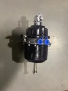 ����������������� ������ LH [ �������� ] Isuzu 100P KV100 4KB1-TCG E5 E6 [ 35304209460 ], ����� 3519120N89EA ����