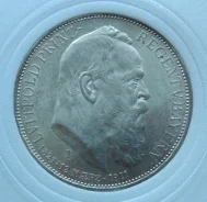�������� 3 ����� 1911 (D) �����-������ ��������� 90 ��� �� ��� ������� ����