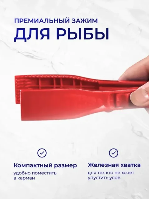 �����, �����. ����