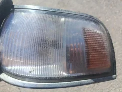 ���������� ����� Toyota Cresta GX81 22194 ����