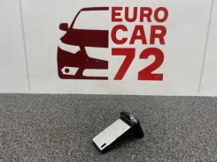 ������ ���� Honda CR-V4 2013�� 37980RC0M01 RM R20A9 37980RC0M01 ����