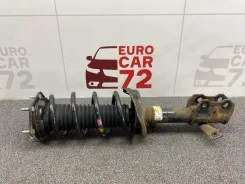 ����������� (������) �������� Honda CR-V4 2012�� 51611T1CE02 RM R20A9, �������� ����� 51611T1CE02 ����