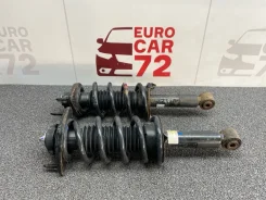 ������������ (������) �������� Honda CR-V4 2014�� 52611T1GE01 RM R20A9, ������ 52611T1GE01 ����