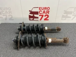������������ (������) �������� Honda CR-V4 2013�� 52611T1VE02 RM R20A9, ������ 52611T1VE02 ����