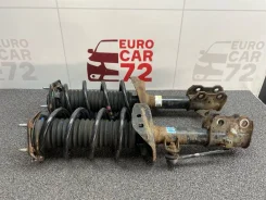 ������������ (������) �������� Honda CR-V4 2012�� 51611T1CE02 RM R20A9, �������� 51611T1CE02 ����