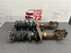 ������������ (������) �������� Honda CR-V4 2012�� 51611T1CE02 RM R20A9, �������� 51611T1CE02 ����