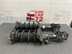 ������������ (������) �������� Honda CR-V4 2012�� 51611T1CE02 RM R20A9, �������� 51611T1CE02 ����