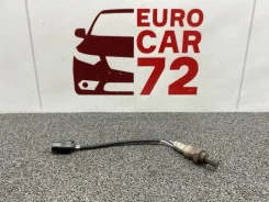 ������ ����������� (������-����) Honda CR-V4 2016�� 36532RNAA01 RM R20A9 36532RNAA01 ����