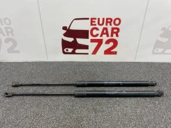 ������������ ������ ��������� Honda CR-V4 2013�� 74820T1GE01 RM R20A9 74820T1GE01 ����