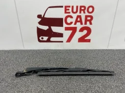 ������� �������� ������ Honda CR-V4 2013�� 76720T0A003 RM R20A9, ������ 76720T0A003 ����