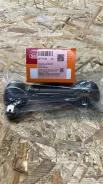 ����� ������� Pajero V23/24/34/43/44W(90-) SP-7720 555 SP7720 ����