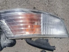 ����������� �������� ������� Toyota Mark2 GX90 22241 ����