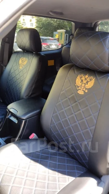 Toyota Land Cruiser Prado. �������, 4wd, 2.7 (163��.�.), ������, 185 000����. �� ����