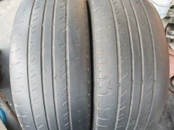 Farroad FRD16. ������, 2021 ���, �/�, ����� 50 % ����