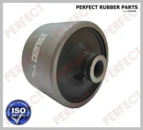 ����������� ��������� ������ Perfect NS-05-Y34WB (0172) NS05Y34WB ����