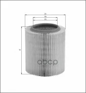 ��������� ������ Mahle/Knecht ���. LX 994 LX994 ����