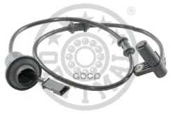������, ������� �������� ������ Optimal ���. 06-S036 06S036 ����