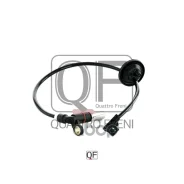 ���������� ������ ABS RR Quattro Freni ���. QF00T01210, ������ ������ QF00T01210 ����
