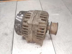 ��������� Seat Alhambra 1 ��������� [����������] 2003 [XAV-GenGen1242g0] 021903025C ����