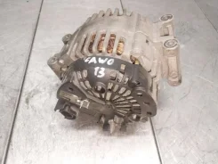 ��������� Audi A4 B7 2008 [XAV-GenGen1237g0] 06D903016 ����