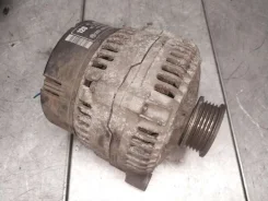 ��������� Audi A4 B5 [����������] 2001 [XAV-GenGen1235g0] 058903016C ����