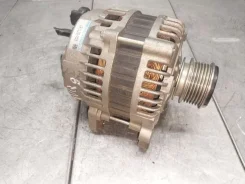 ��������� Audi A3 8L [����������] 2002 [XAV-GenGen1231g0] LR1120701 ����